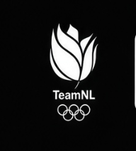 TeamNL