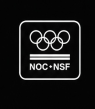 NOC*NSF