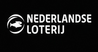 Nederlandse Loterij