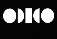 ODIKO