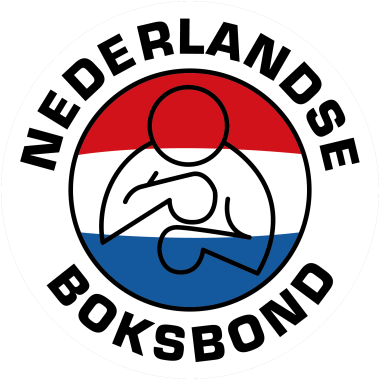 NEDERLANDSE BOKSBOND 2026